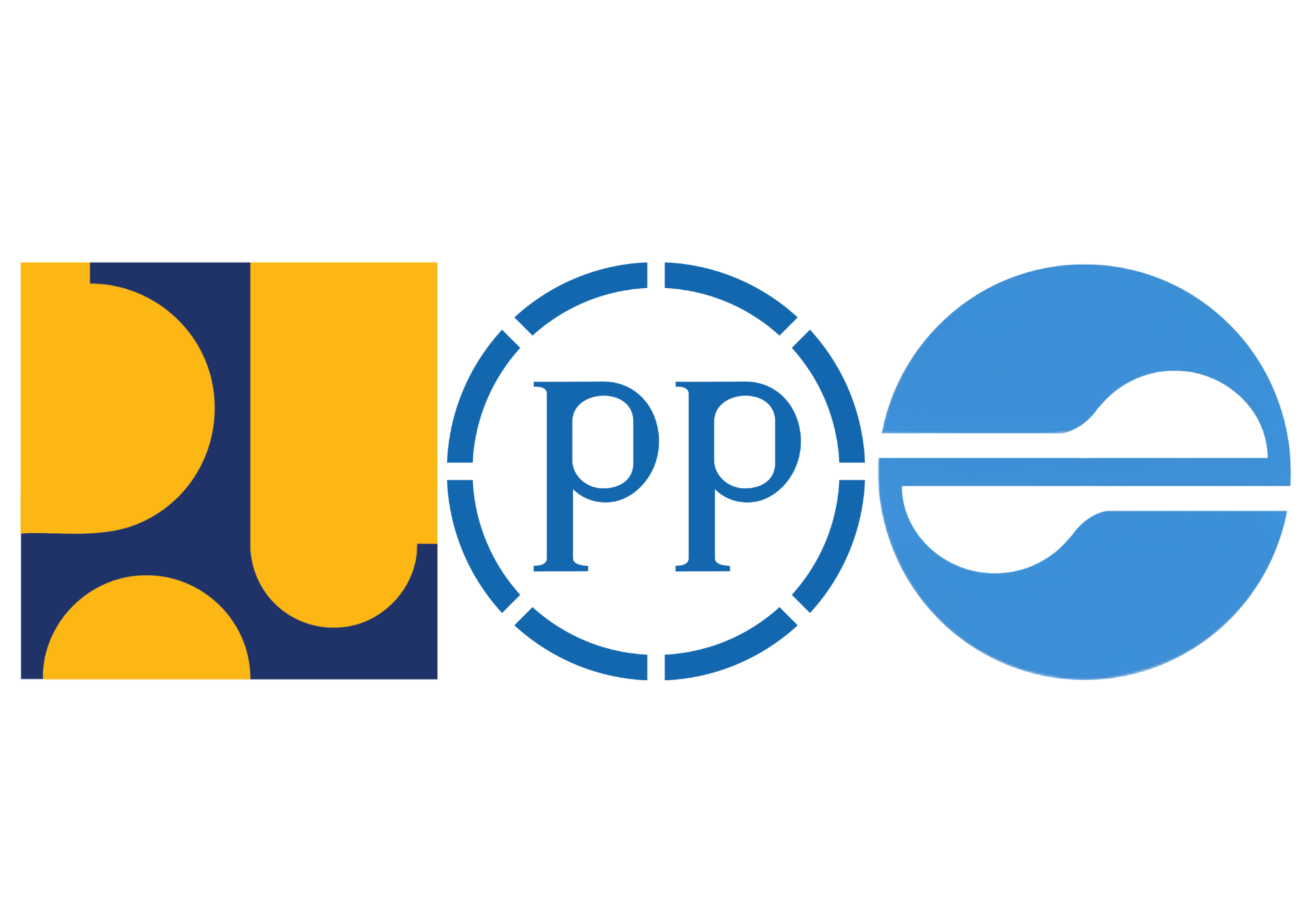 Logo KSO